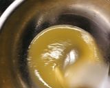 スノーボール風コロコロクッキー作り方4写真