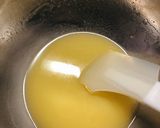スノーボール風コロコロクッキー作り方5写真