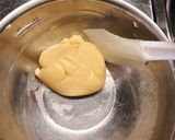 スノーボール風コロコロクッキー作り方8写真