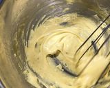 卵とバターで本格オランデーズソース作り方4写真