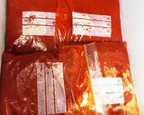 基本のトマトソース(ベース、ストック編)作り方12写真