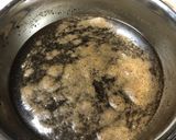 ライムフレーバーの水出しアイスコーヒー作り方4写真