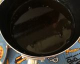 温玉の和風あんかけ作り方1写真