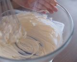 ブールドネージュ（スノーボールクッキー）作り方5写真