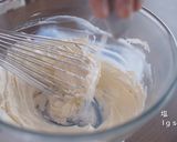 ブールドネージュ（スノーボールクッキー）作り方7写真