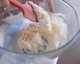 ブールドネージュ（スノーボールクッキー）作り方8写真