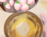 簡単☆美味しい焼き菓子♡作り方11写真