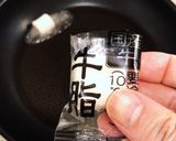 秘密の本格ミートソース(ボロネーゼ)作り方1写真