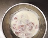 クセになる味(>∀<)絶品チキンカレー！作り方1写真