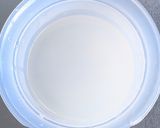 わらび筍の梅おこわ作り方2写真