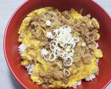 牛肉の作り置き★自粛中もラクしたい！作り方5写真