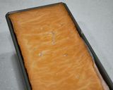 こねずに簡単米粉食パン（角型）作り方13写真