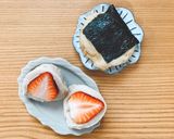 ダイエット中でも食べられる！おから餅作り方4写真