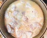 クセになる味(>∀<)絶品チキンカレー！作り方4写真