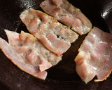 おうちcafe♪本格エッグベネディクト作り方7写真
