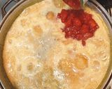 クセになる味(>∀<)絶品チキンカレー！作り方6写真