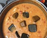 クセになる味(>∀<)絶品チキンカレー！作り方7写真