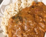 クセになる味(>∀<)絶品チキンカレー！作り方8写真