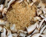 椎茸甘辛煮　ちらし寿司や巻き寿司に！作り方2写真