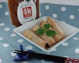 柔らか♪醤油麹の鶏むねハム作り方1写真