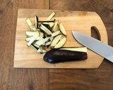 ★家族絶賛！ヘビロテ★煮込みハンバーグ作り方3写真