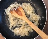 ★家族絶賛！ヘビロテ★煮込みハンバーグ作り方4写真