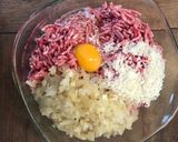 ★家族絶賛！ヘビロテ★煮込みハンバーグ作り方5写真
