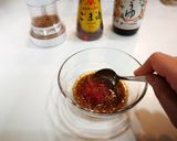 北房キムチde!もやしナムル作り方3写真