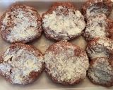 ★家族絶賛！ヘビロテ★煮込みハンバーグ作り方6写真