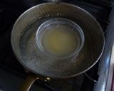 いちごのババロア作り方3写真