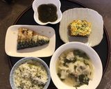 パイ生地いらずのキッシュ作り方8写真