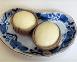 おこめのミックス粉　カレーマフィン作り方3写真