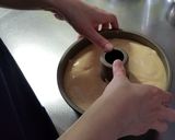 しっとり＆ふわふわ☆シフォンケーキ作り方13写真