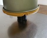 しっとり＆ふわふわ☆シフォンケーキ作り方15写真