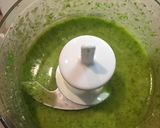 びん長まぐろの地中海風ステーキ作り方5写真