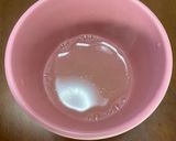 【ペペロンチーノ】簡単★にんにくチューブ作り方5写真