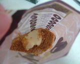 ★ブルーベリーレアチーズケーキ★作り方2写真
