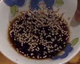 ズッキーニのジョン/エホバグのジョン作り方7写真