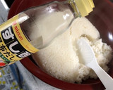 お手軽！鮭ときゅうりの混ぜ寿司作り方6写真