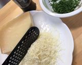 秘密の本格ミートソース(ボロネーゼ)作り方16写真