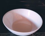 ♪簡単♪木の芽味噌作り方2写真
