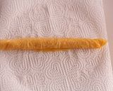 錦糸卵(薄焼き卵）作り方6写真