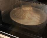 冷凍ハンバーグアレンジ☆ジャージャー麺作り方6写真