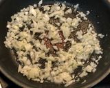 バスク風ネギのオーブン焼き作り方3写真