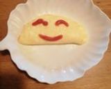 簡単ミニミニオムレツ作り方5写真