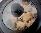 簡単☆美味しい☆鶏むね肉の中華ねぎソース作り方6写真