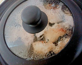 簡単☆美味しい☆鶏むね肉の中華ねぎソース作り方6写真
