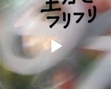 ラディッシュときゅうりの浅漬け作り方6写真