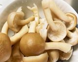 全てレンジ味噌風味チーズタッカルビ作り方6写真