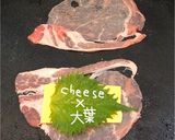 揚げないくるくるカツ作り方2写真